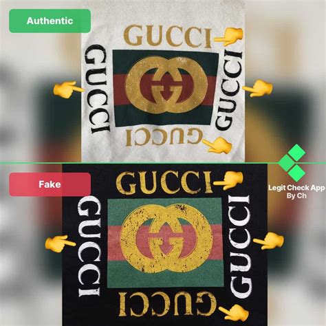 gucci champion hoodie real vs fake|gucci distressed hoodie.